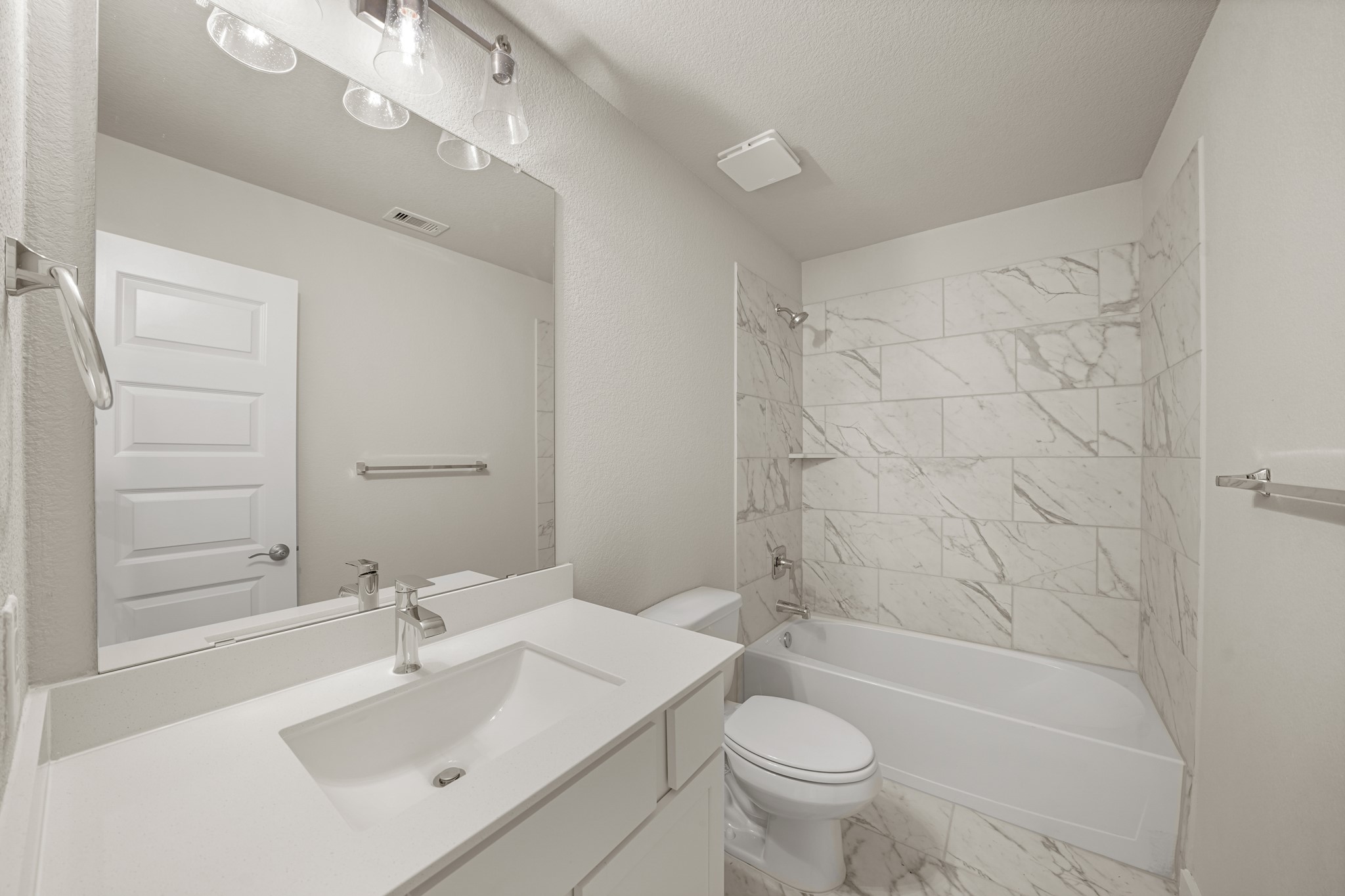 2025 Atlas Cedar Drive Conroe, TX 77301 - Photo 19 of 33