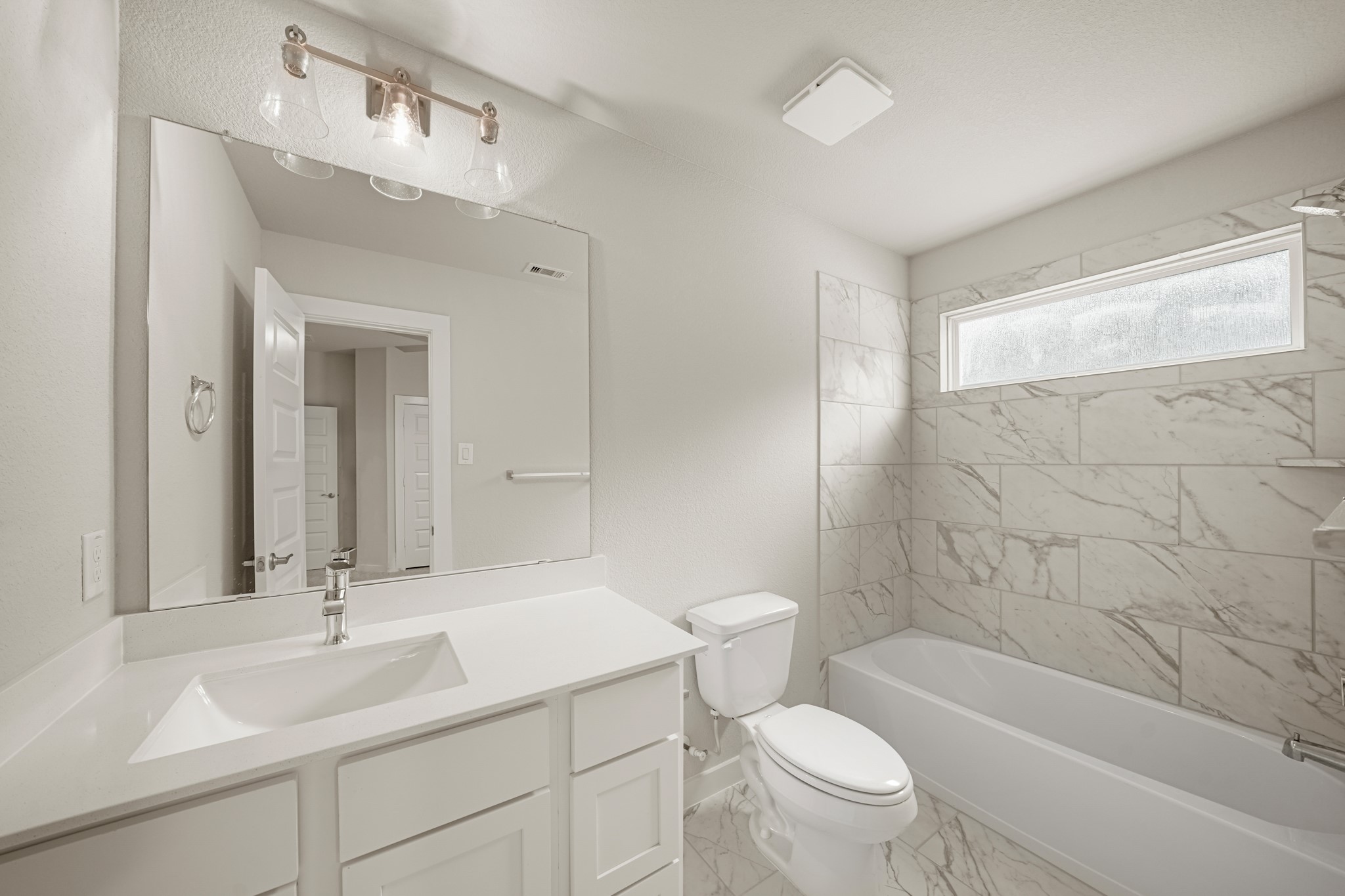 2025 Atlas Cedar Drive Conroe, TX 77301 - Photo 22 of 33