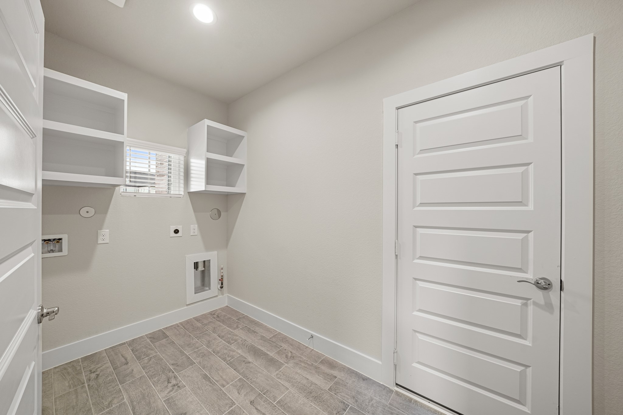 2025 Atlas Cedar Drive Conroe, TX 77301 - Photo 25 of 33