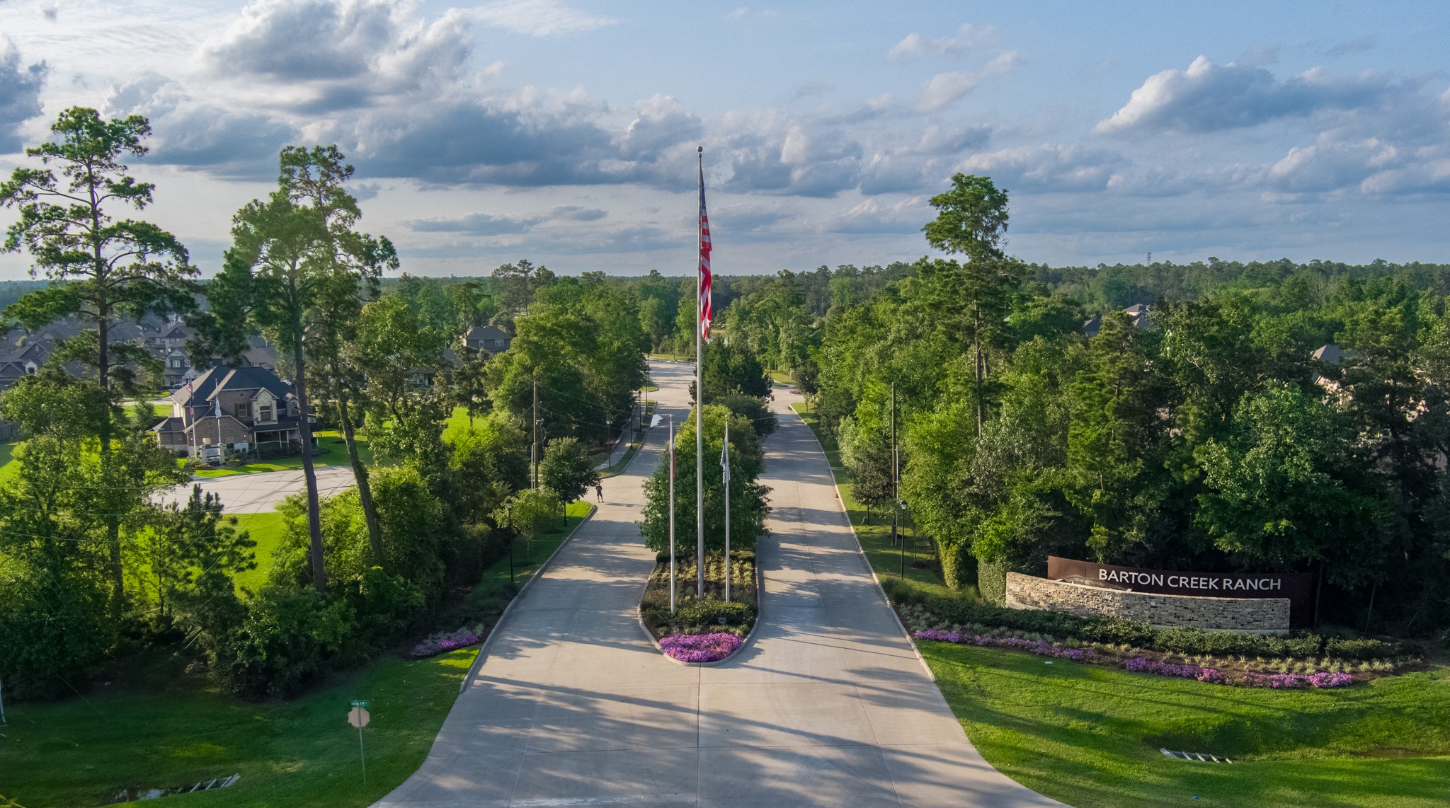 2025 Atlas Cedar Drive Conroe, TX 77301 - Photo 30 of 33