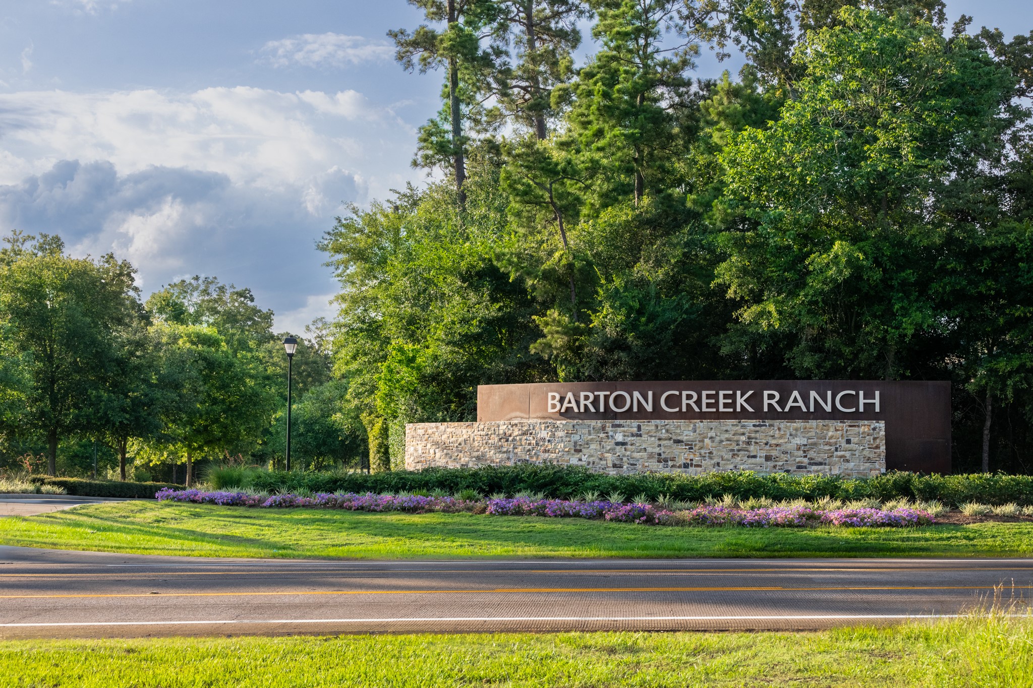2025 Atlas Cedar Drive Conroe, TX 77301 - Photo 33 of 33