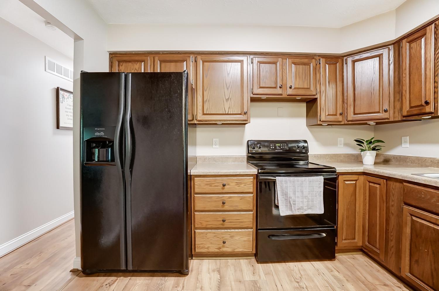 4384 Mt Alverno Road Cincinnati, OH 45238 - Photo 18 of 48 Gallery Image 18