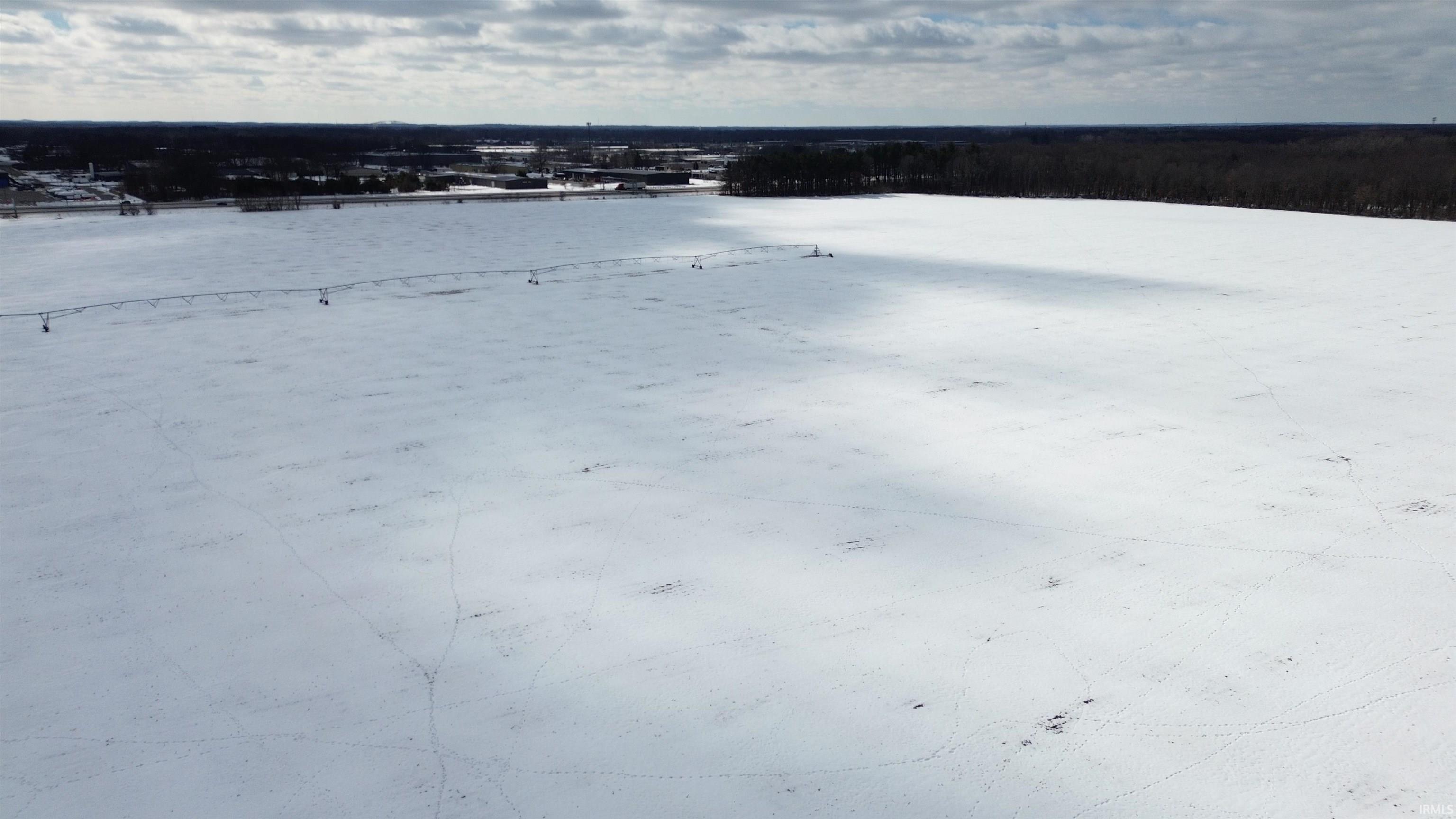 1901 Osolo Road Elkhart, IN 46514 - Photo 2 of 7