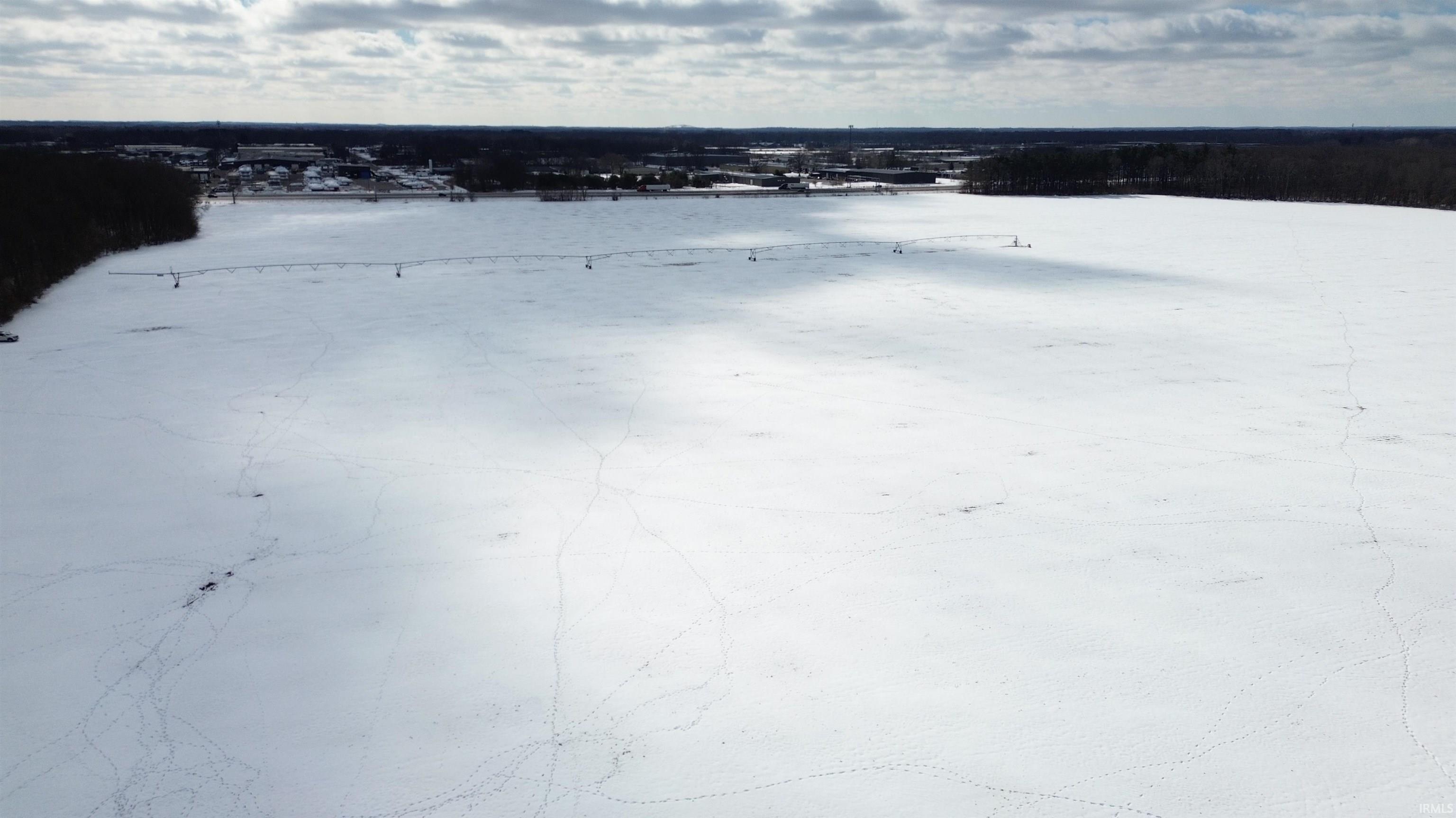 1901 Osolo Road Elkhart, IN 46514 - Photo 3 of 7