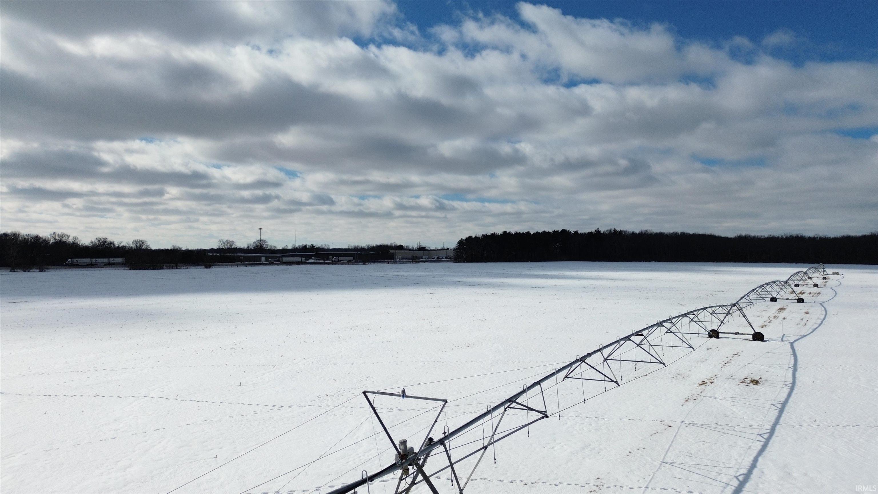 1901 Osolo Road Elkhart, IN 46514 - Photo 4 of 7