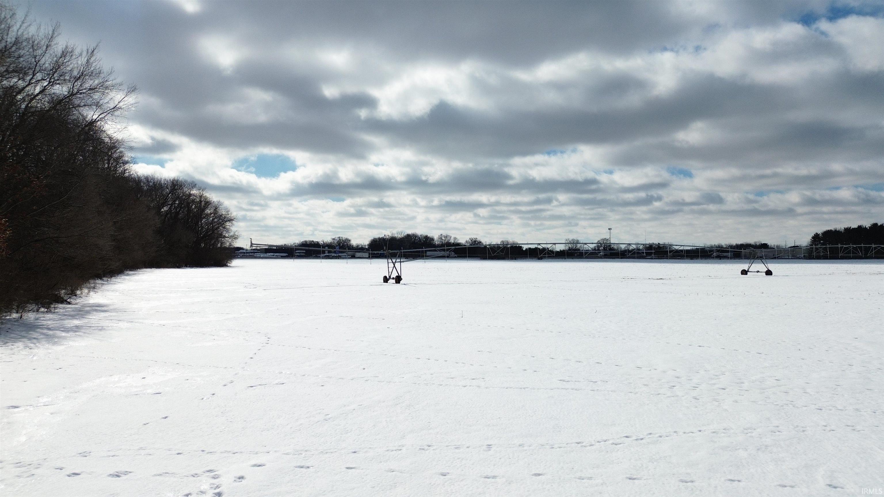 1901 Osolo Road Elkhart, IN 46514 - Photo 5 of 7