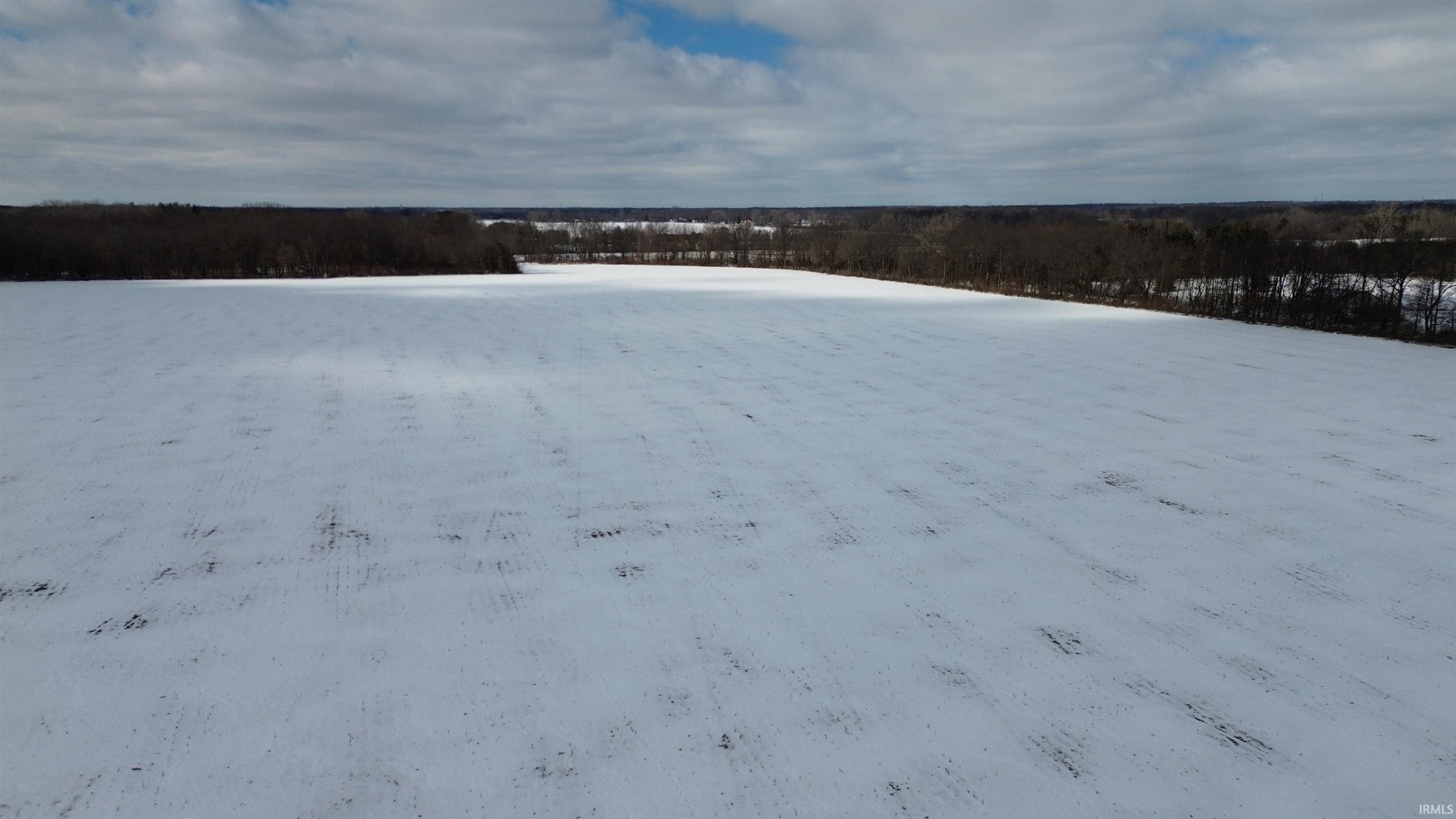 1901 Osolo Road Elkhart, IN 46514 - Photo 6 of 7