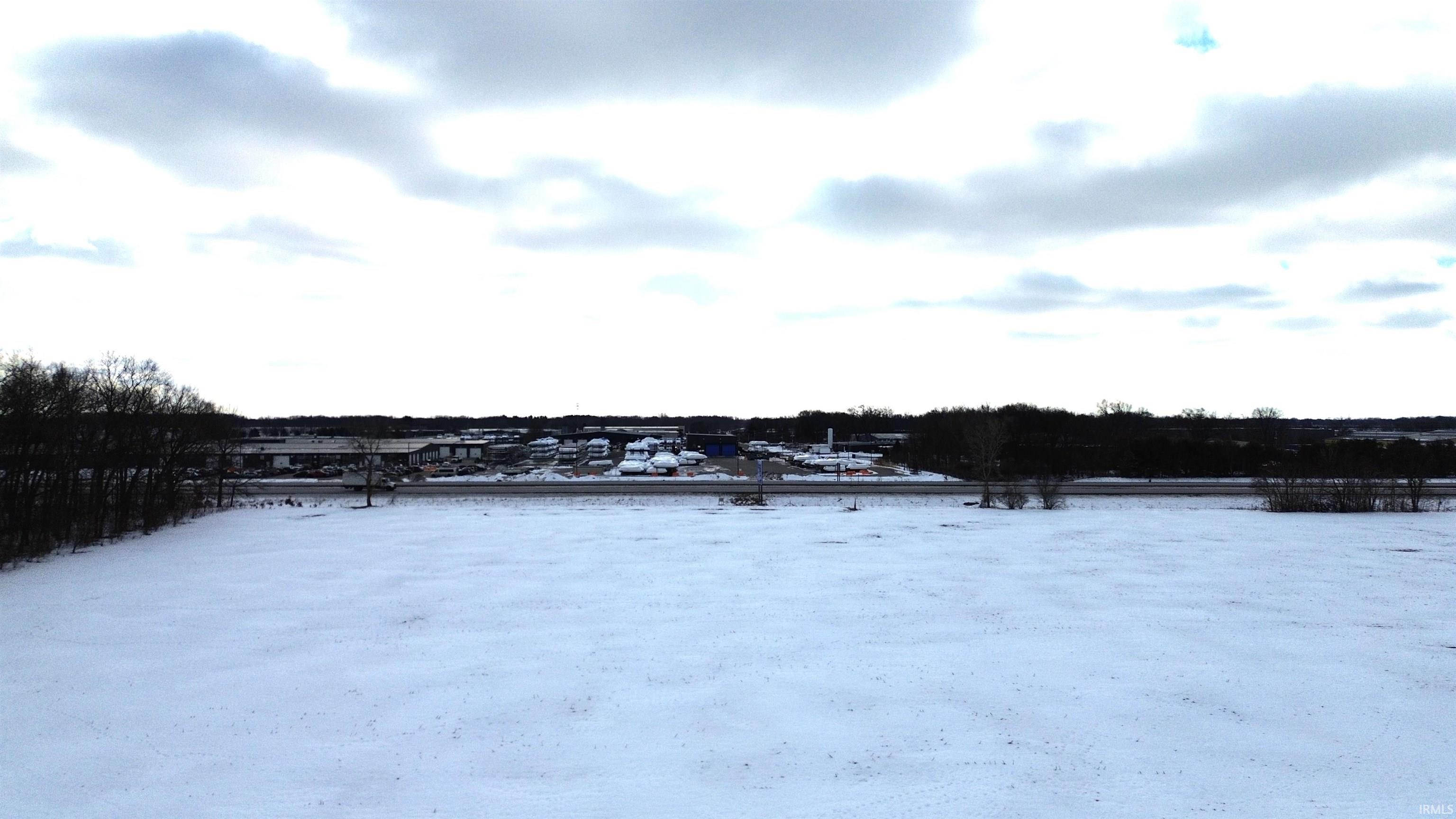 1901 Osolo Road Elkhart, IN 46514 - Photo 7 of 7