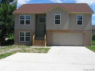 34610 Van Born Road Wayne, MI 48184 - Photo 1 of 1 43