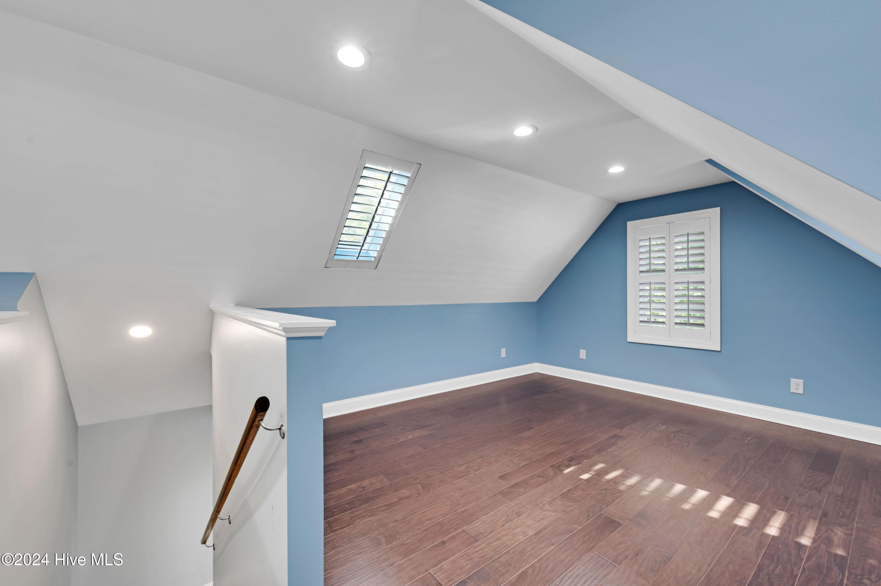1859 Forlines Road Winterville, NC 28590 - Photo 117 of 140 Forlines Road-108