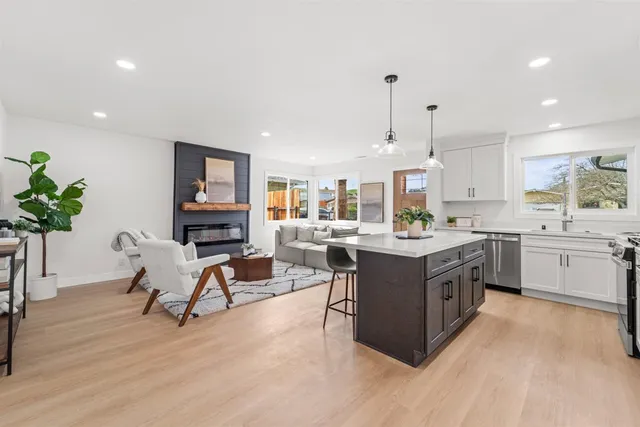 $575,000 | 215-215 San Bernardino Court, Bay Point, CA 94565