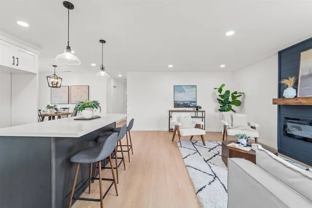 $575,000 | 215-215 San Bernardino Court, Bay Point, CA 94565