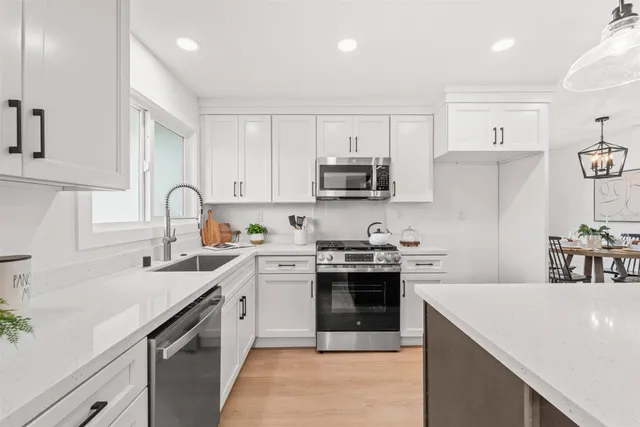 $575,000 | 215-215 San Bernardino Court, Bay Point, CA 94565