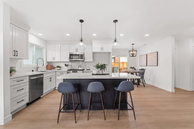 $575,000 | 215-215 San Bernardino Court, Bay Point, CA 94565