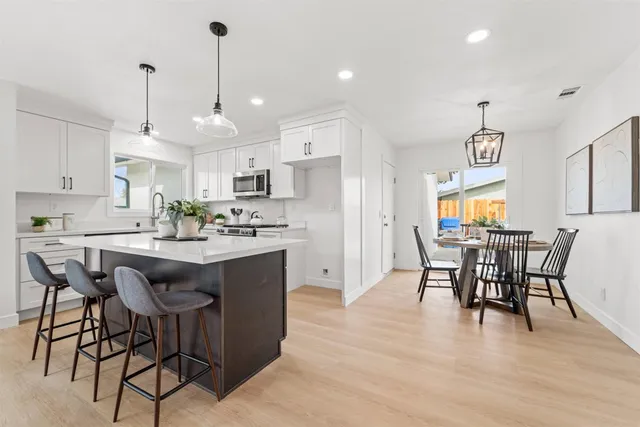 $575,000 | 215-215 San Bernardino Court, Bay Point, CA 94565