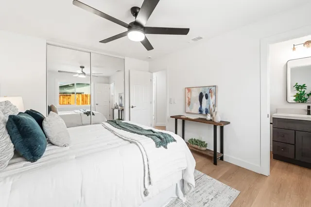 $575,000 | 215-215 San Bernardino Court, Bay Point, CA 94565