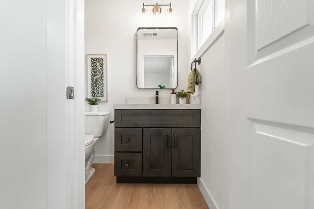 $575,000 | 215-215 San Bernardino Court, Bay Point, CA 94565