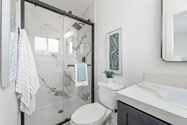 $575,000 | 215-215 San Bernardino Court, Bay Point, CA 94565