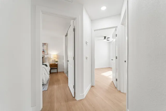 $575,000 | 215-215 San Bernardino Court, Bay Point, CA 94565