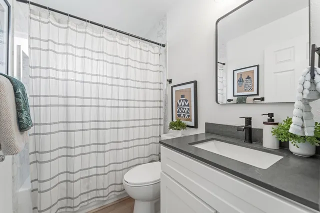 $575,000 | 215-215 San Bernardino Court, Bay Point, CA 94565