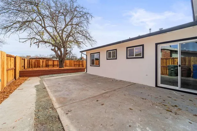 $575,000 | 215-215 San Bernardino Court, Bay Point, CA 94565