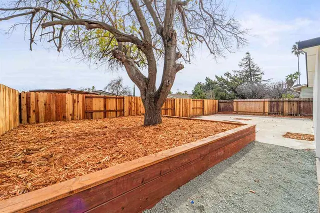 $575,000 | 215-215 San Bernardino Court, Bay Point, CA 94565