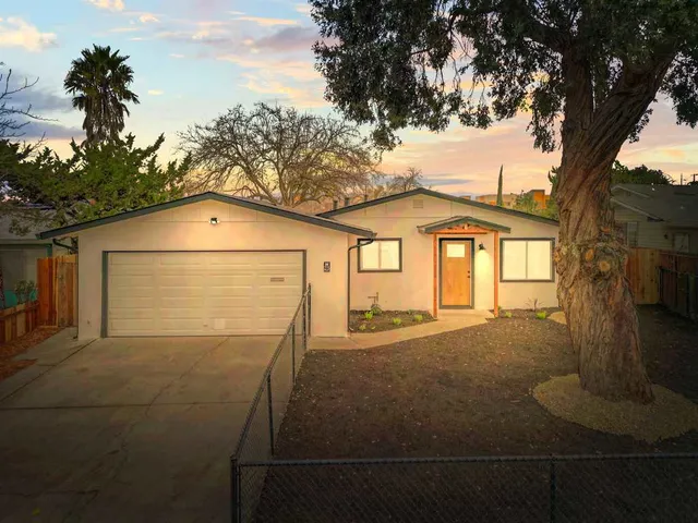 $575,000 | 215-215 San Bernardino Court, Bay Point, CA 94565