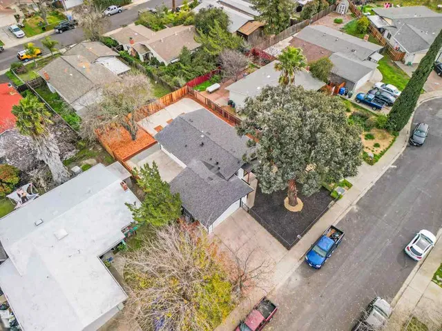 $575,000 | 215-215 San Bernardino Court, Bay Point, CA 94565