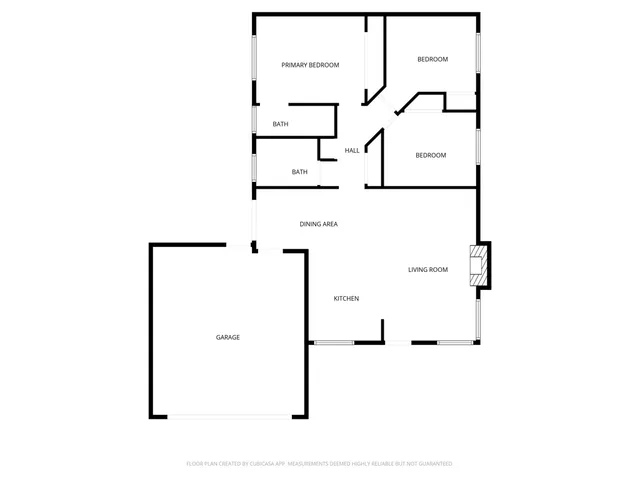 $575,000 | 215-215 San Bernardino Court, Bay Point, CA 94565