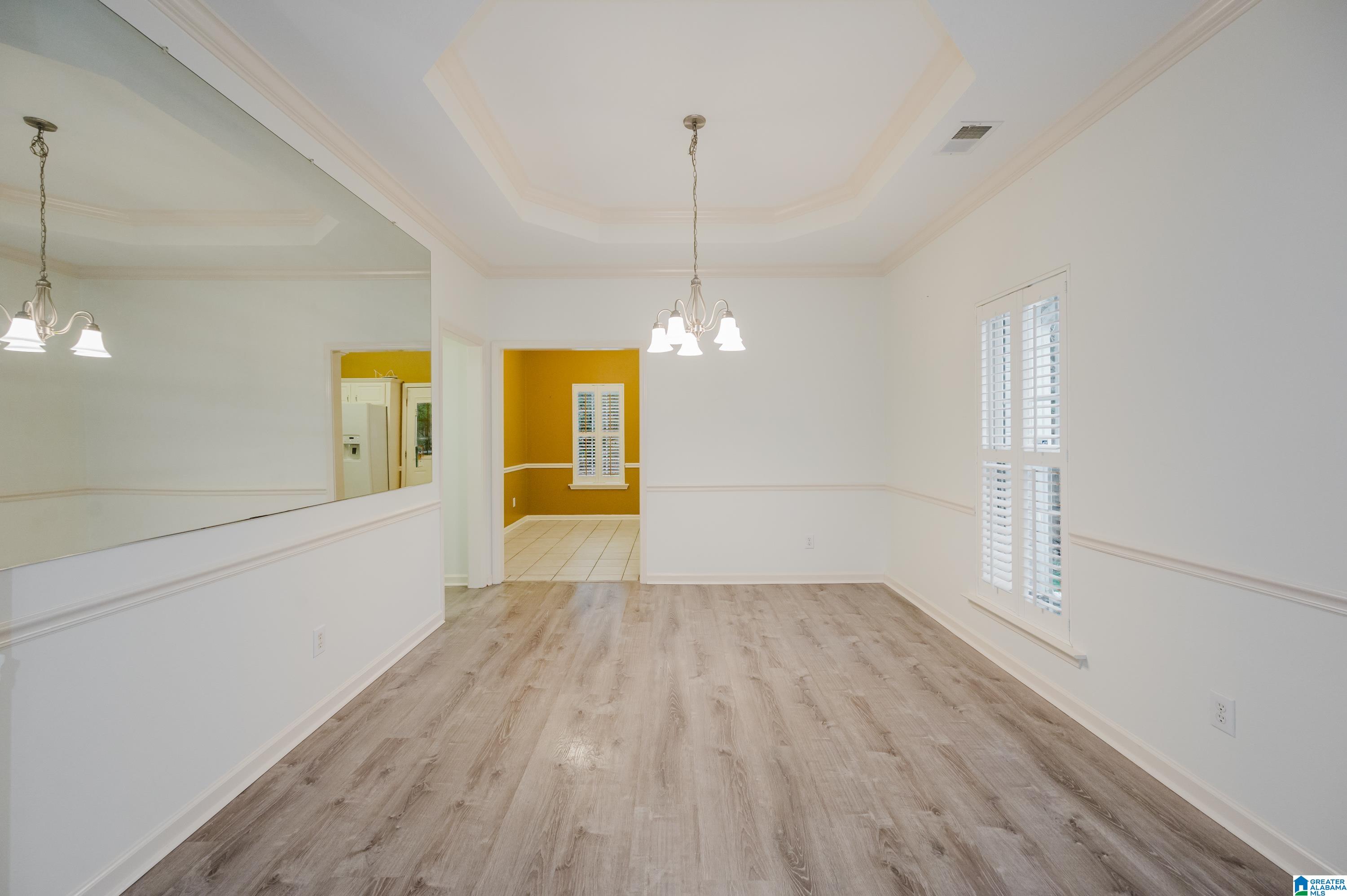 148 Stonehaven Drive Pelham, AL 35124 - Photo 10 of 40