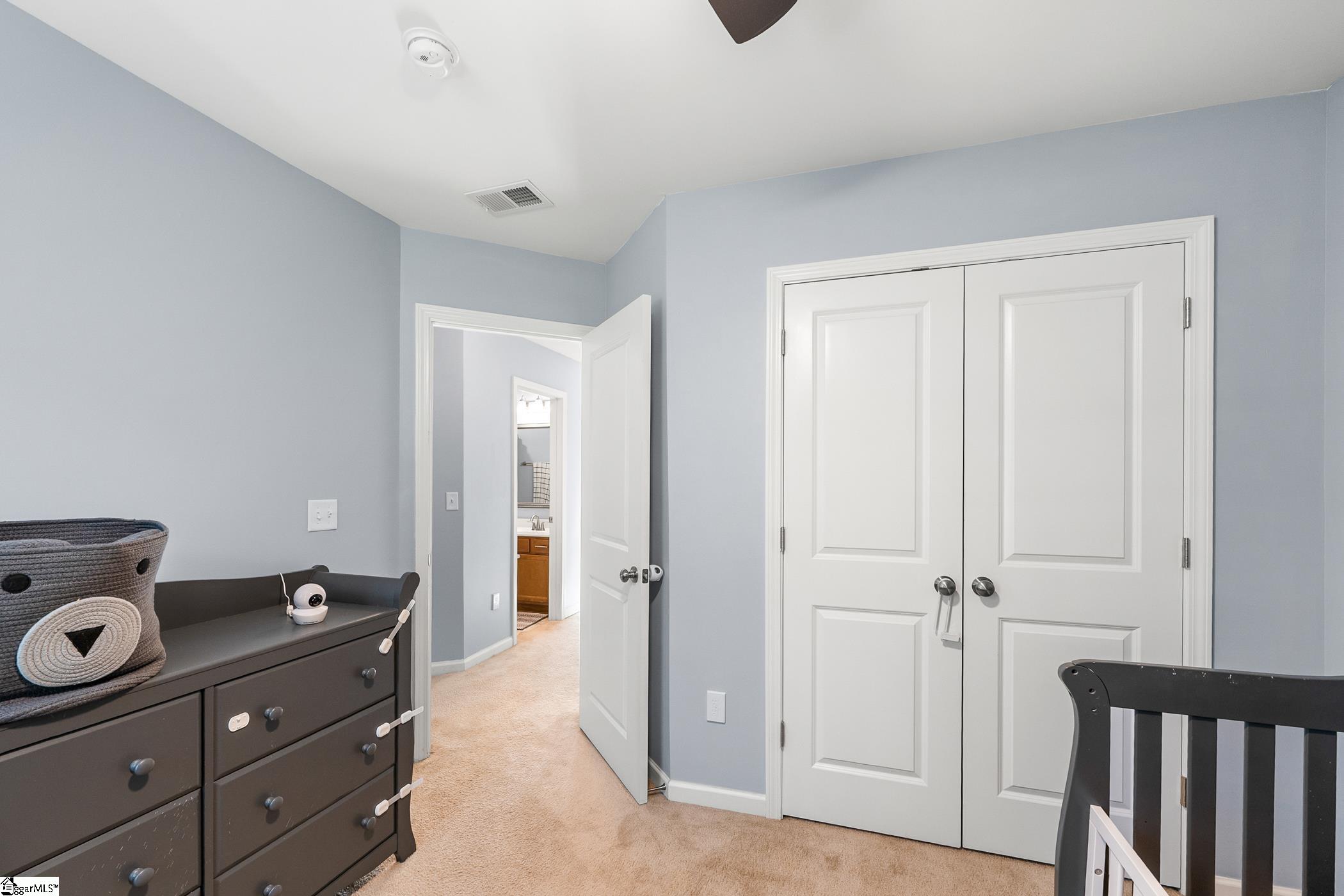 123 Dunnsmore Drive Inman, SC 29349 - Photo 16 of 36