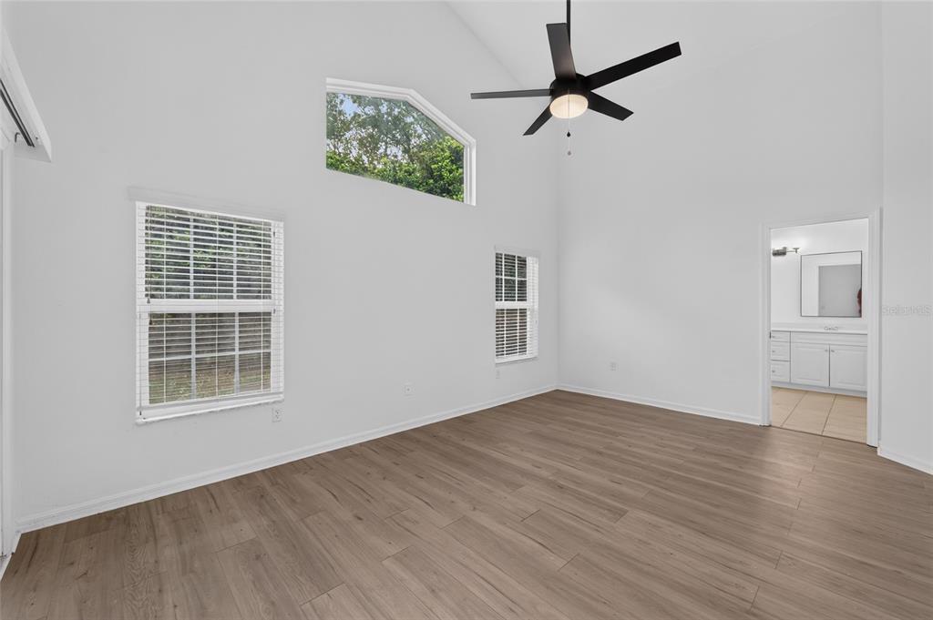 914 Southwest 83rd Terrace Gainesville, FL 32607 - Photo 27 of 42