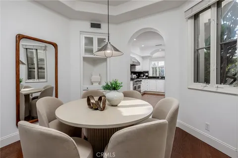 $7,999,995 | 110 Sidney Bay Drive, Newport Coast, CA 92657