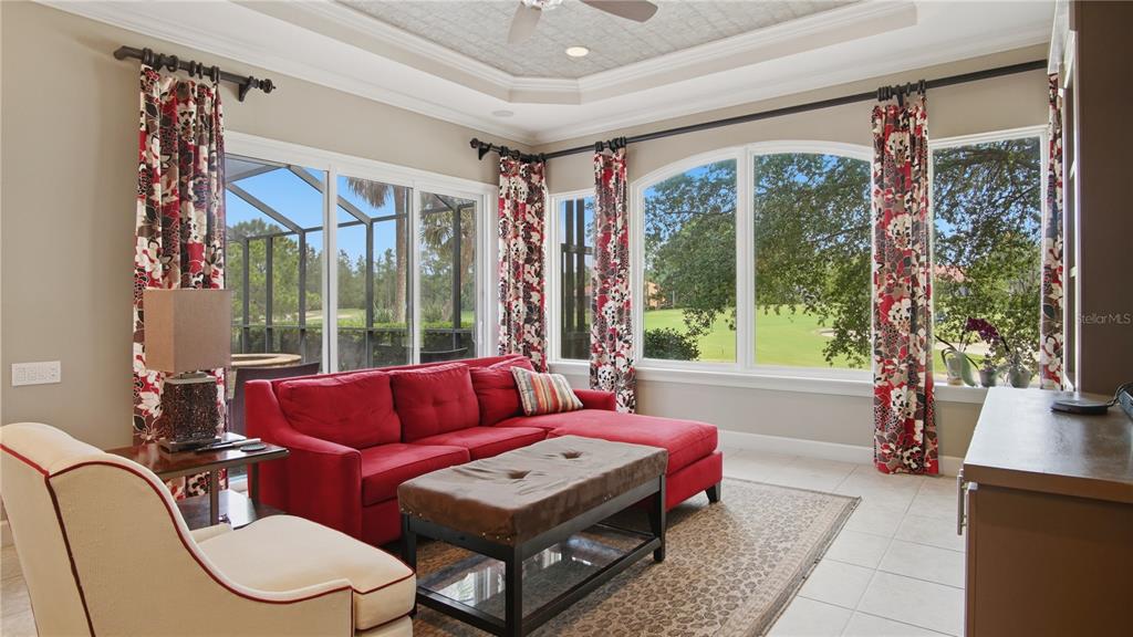 6609 Southwest 179th Ave Road Dunnellon, FL 34432 - Photo 4 of 62