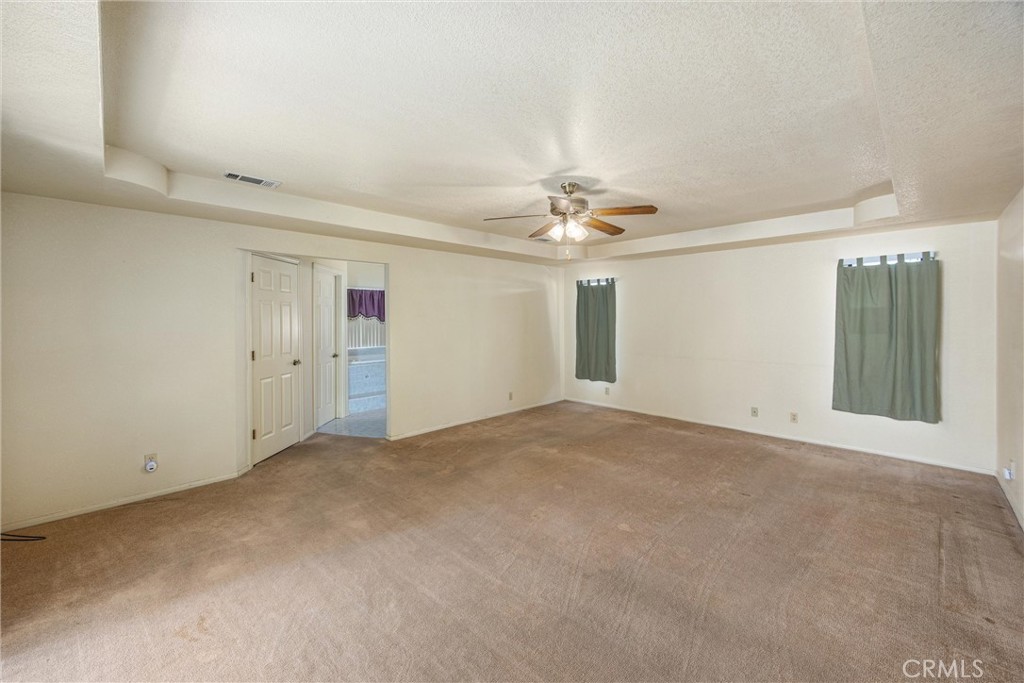 16466 Tude Road Apple Valley, CA 92307 - Photo 37 of 61