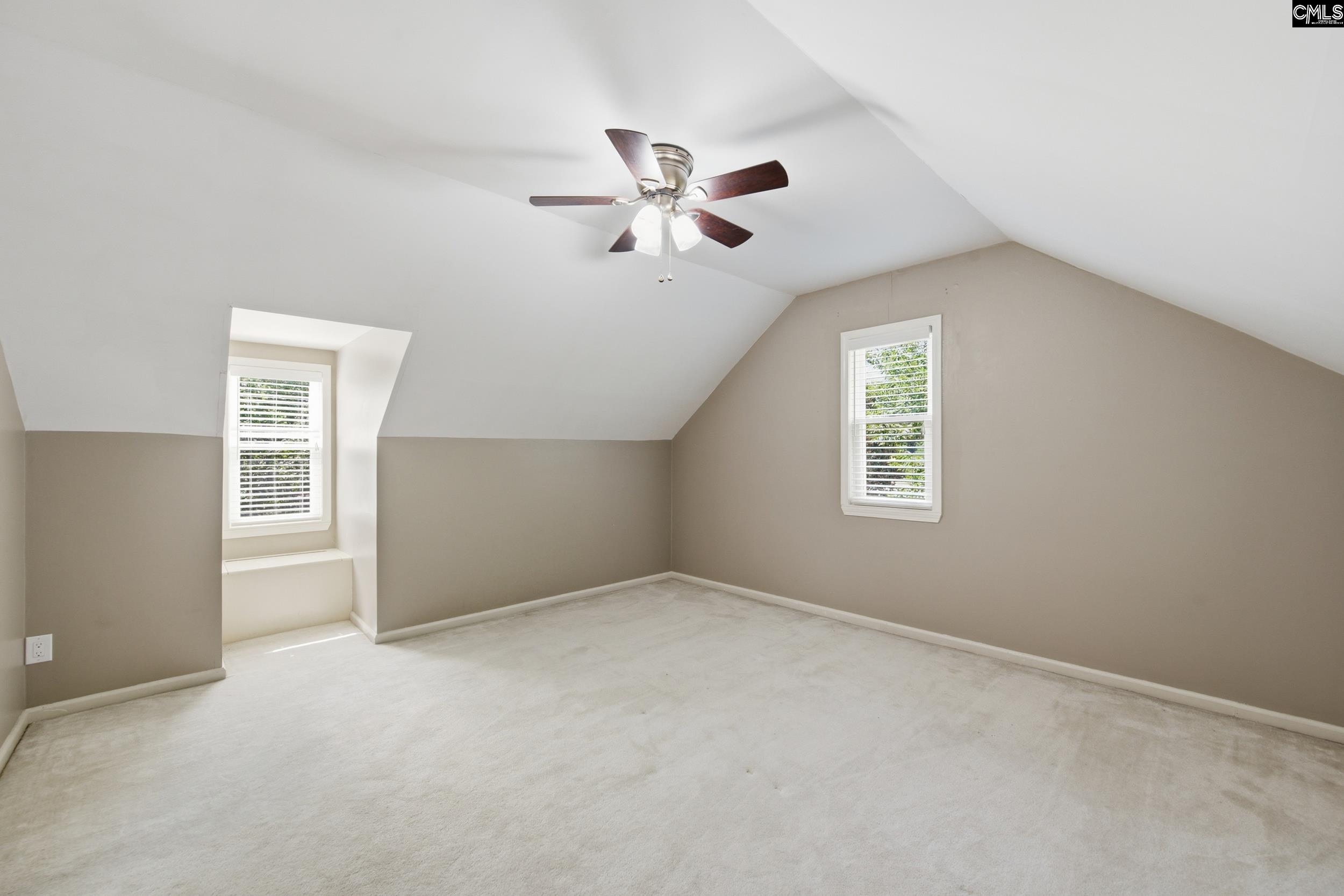 6319 Saye Cut Columbia, SC 29209 - Photo 40 of 50