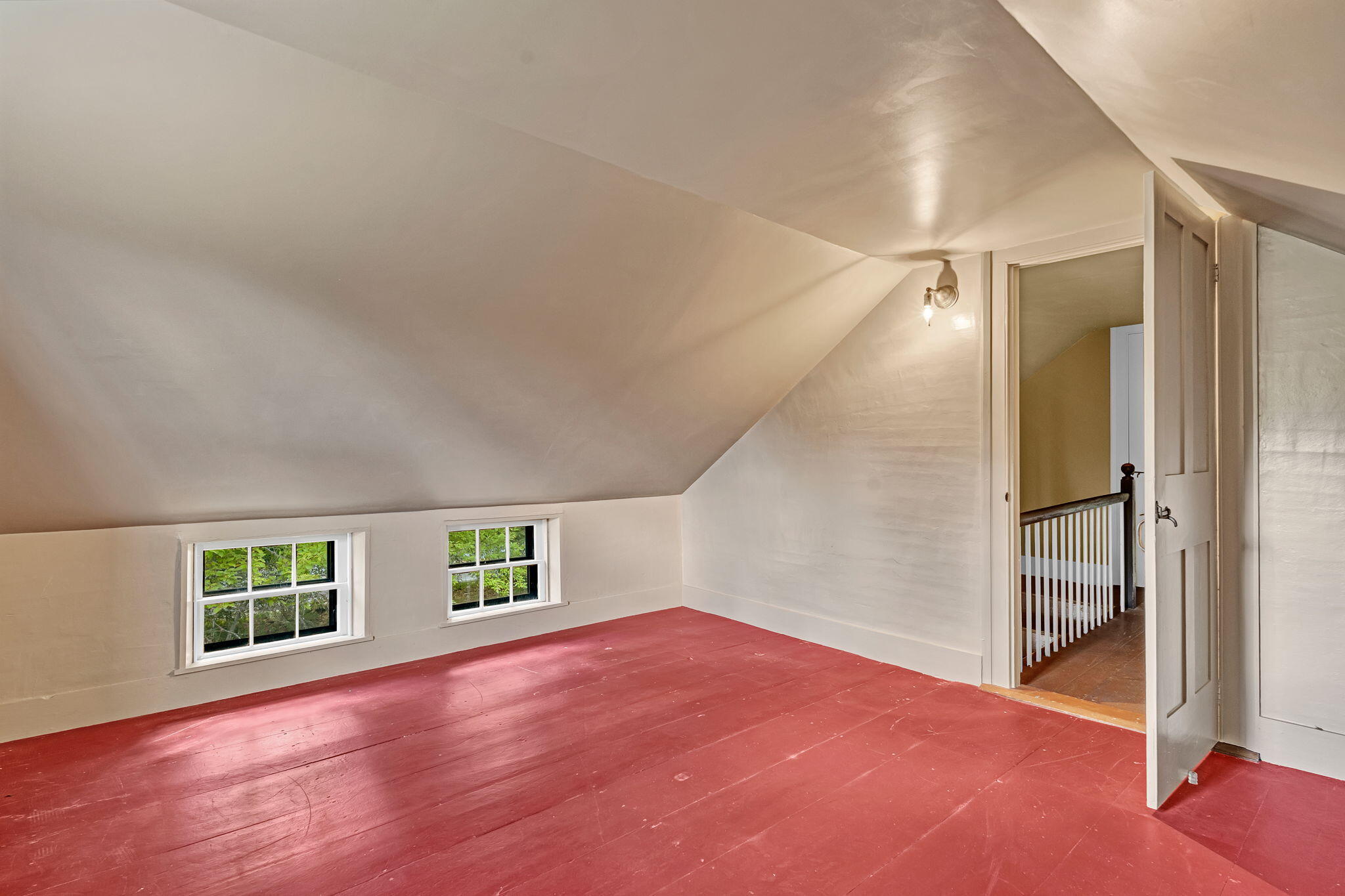 155 West Road Waterboro, ME 04087 - Photo 39 of 99 34-web-or-mls-155-west-rd