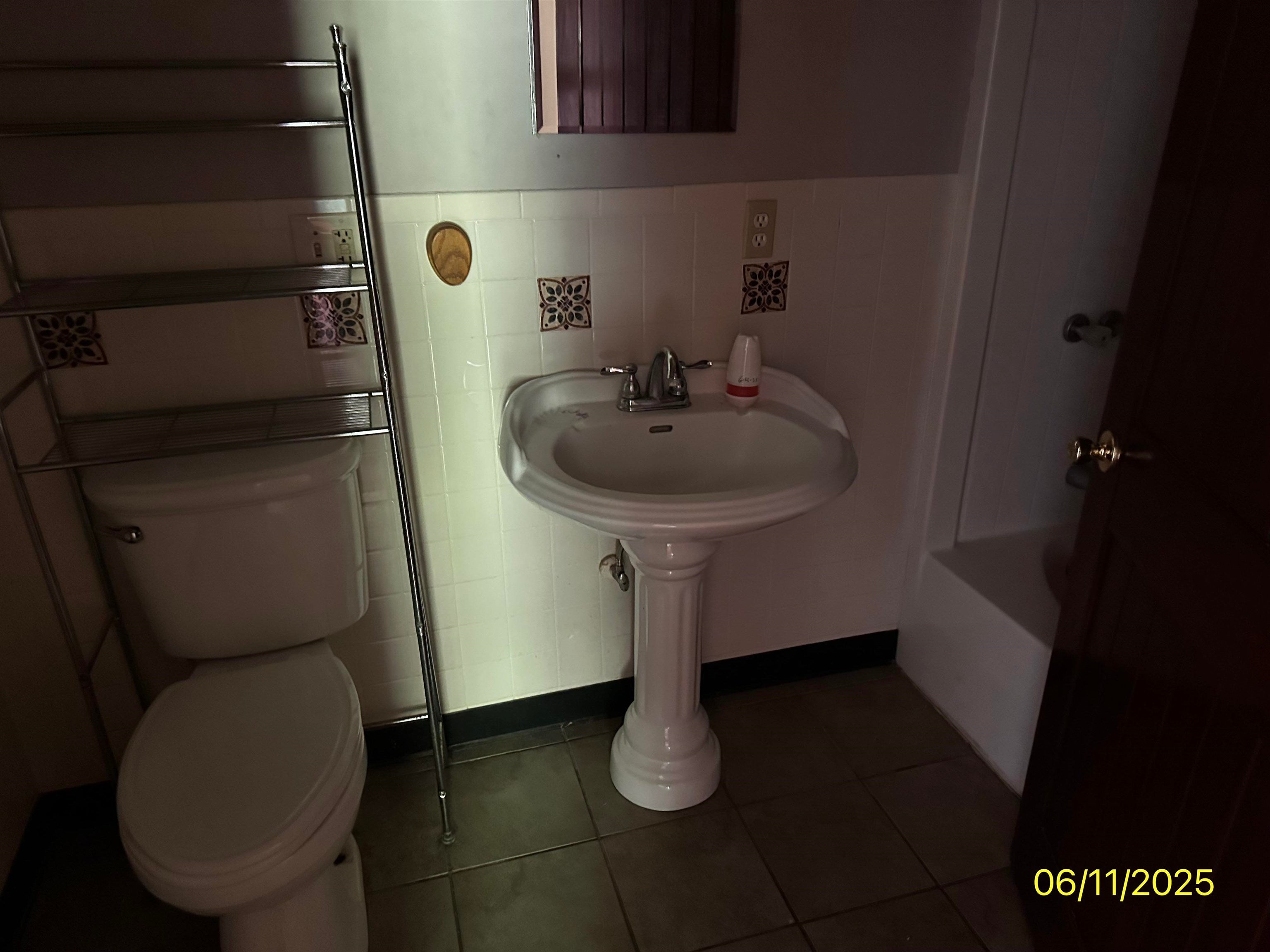 2193 Fort Gay Road, Unit RT 37 Fort Gay, WV 25514 - Photo 7 of 14 Gallery Image 7
