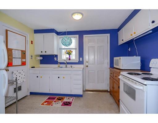1 Dix Road Maynard, MA 01754 - Photo 6 of 19 Gallery Image 6
