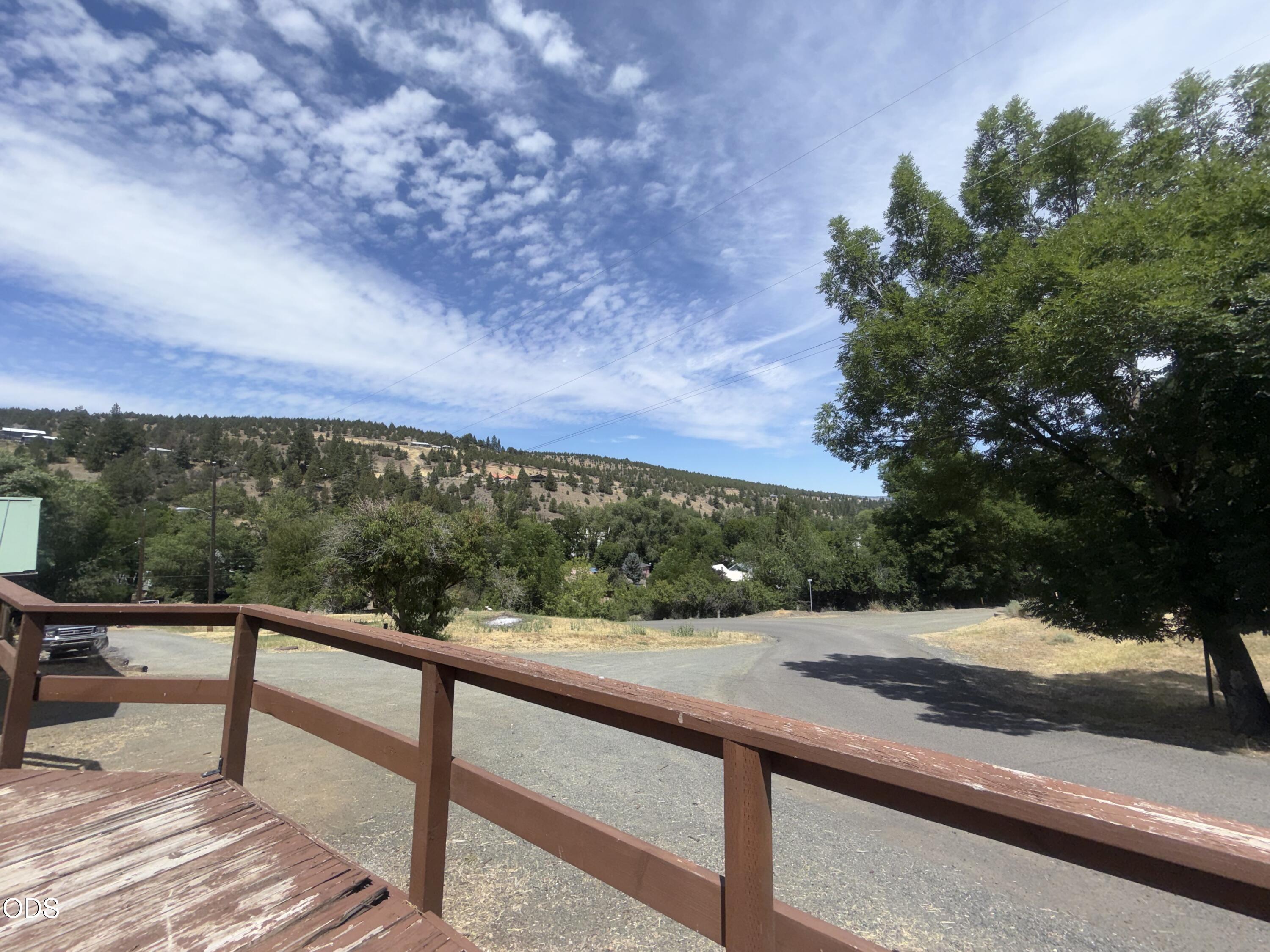 115 Rebel Hill Road Canyon City, OR 97820 - Photo 9 of 61