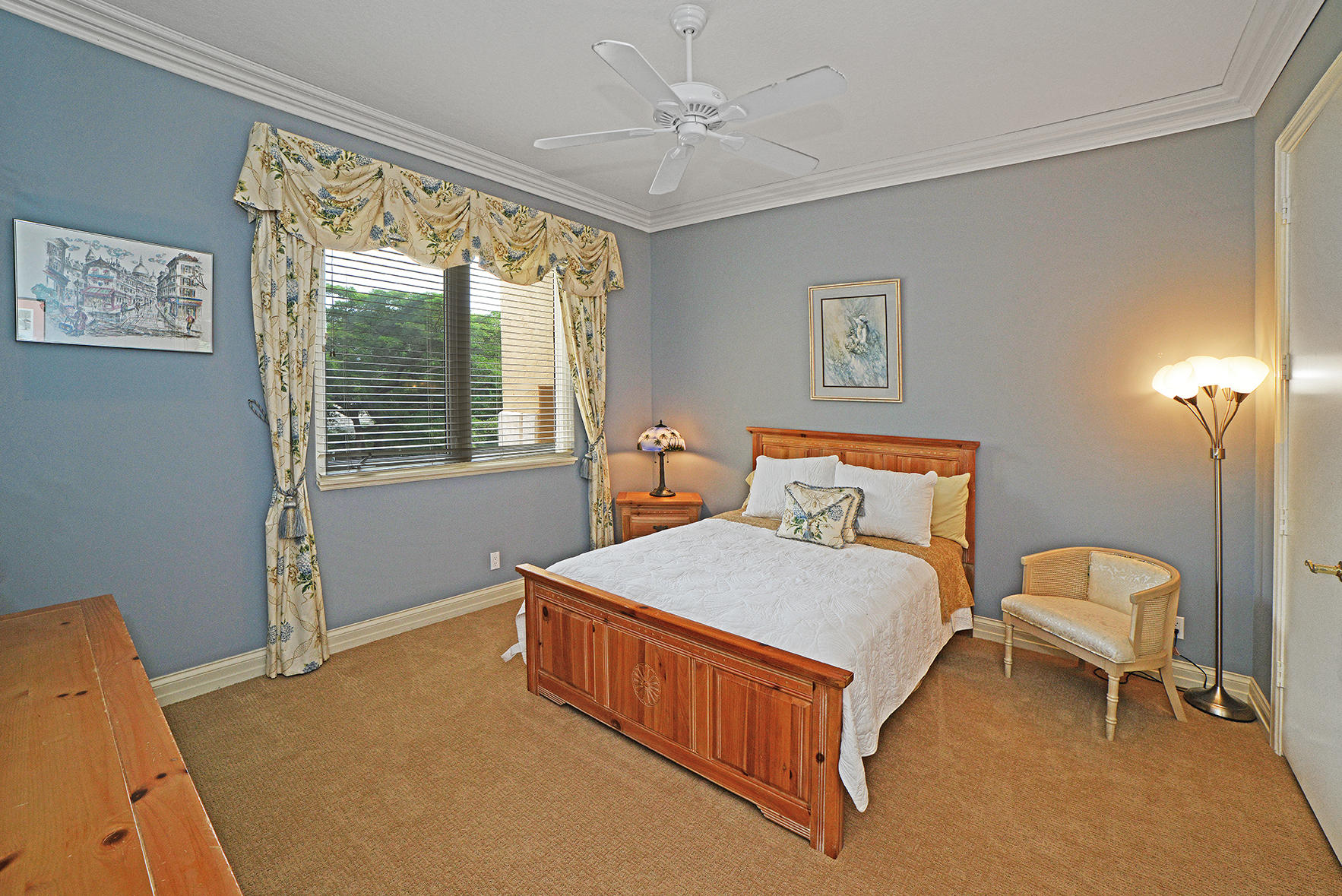 7003 Mandarin Drive Boca Raton, FL 33433 - Photo 31 of 40 AK2_0600A