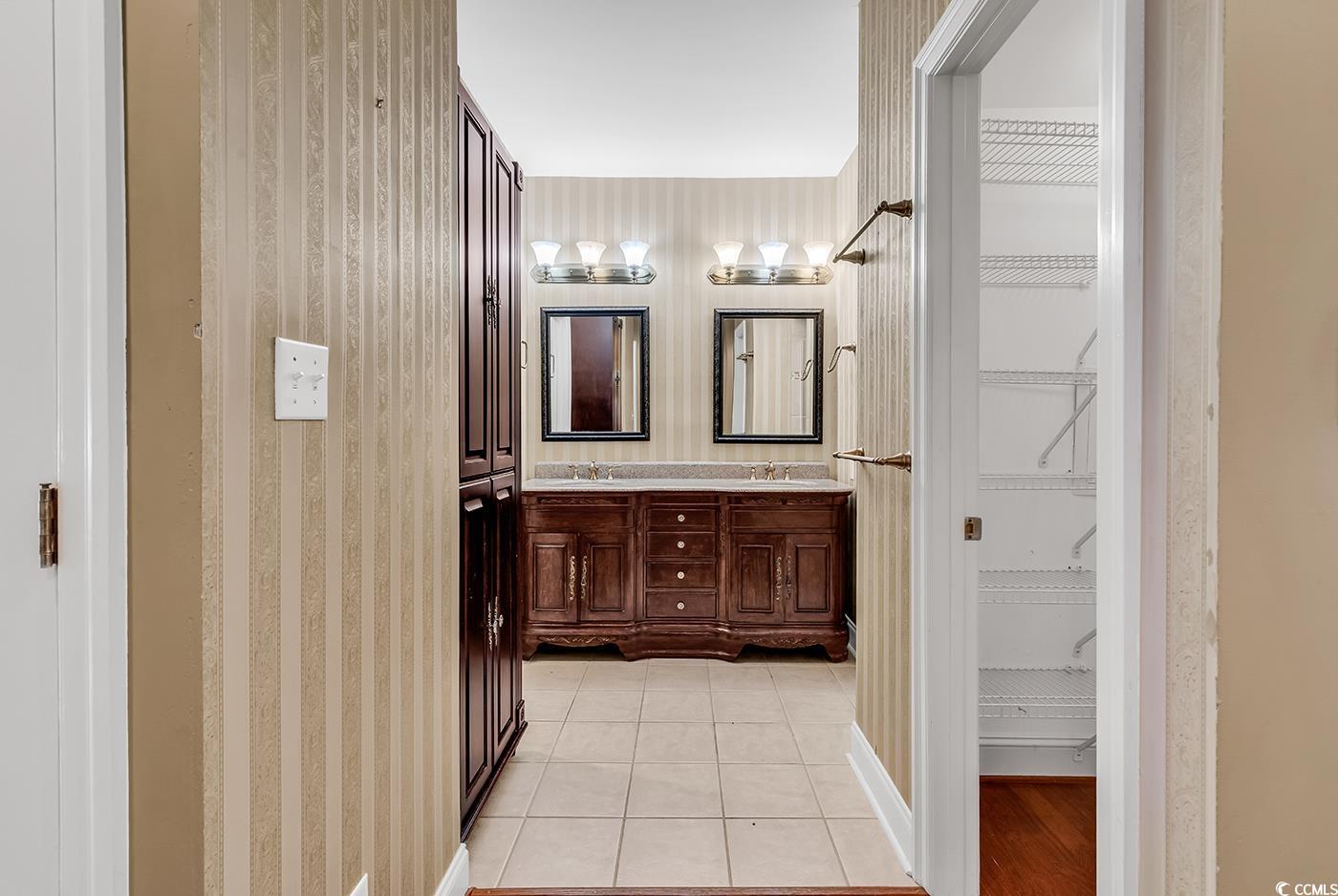 1970 Governors Landing Road, Unit 104 Murrells Inlet, SC 29576 - Photo 28 of 40 Gallery Image 28