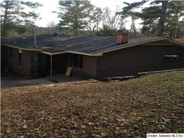 1936 Reed Road Northeast Birmingham, AL 35215 - Photo 3 of 32