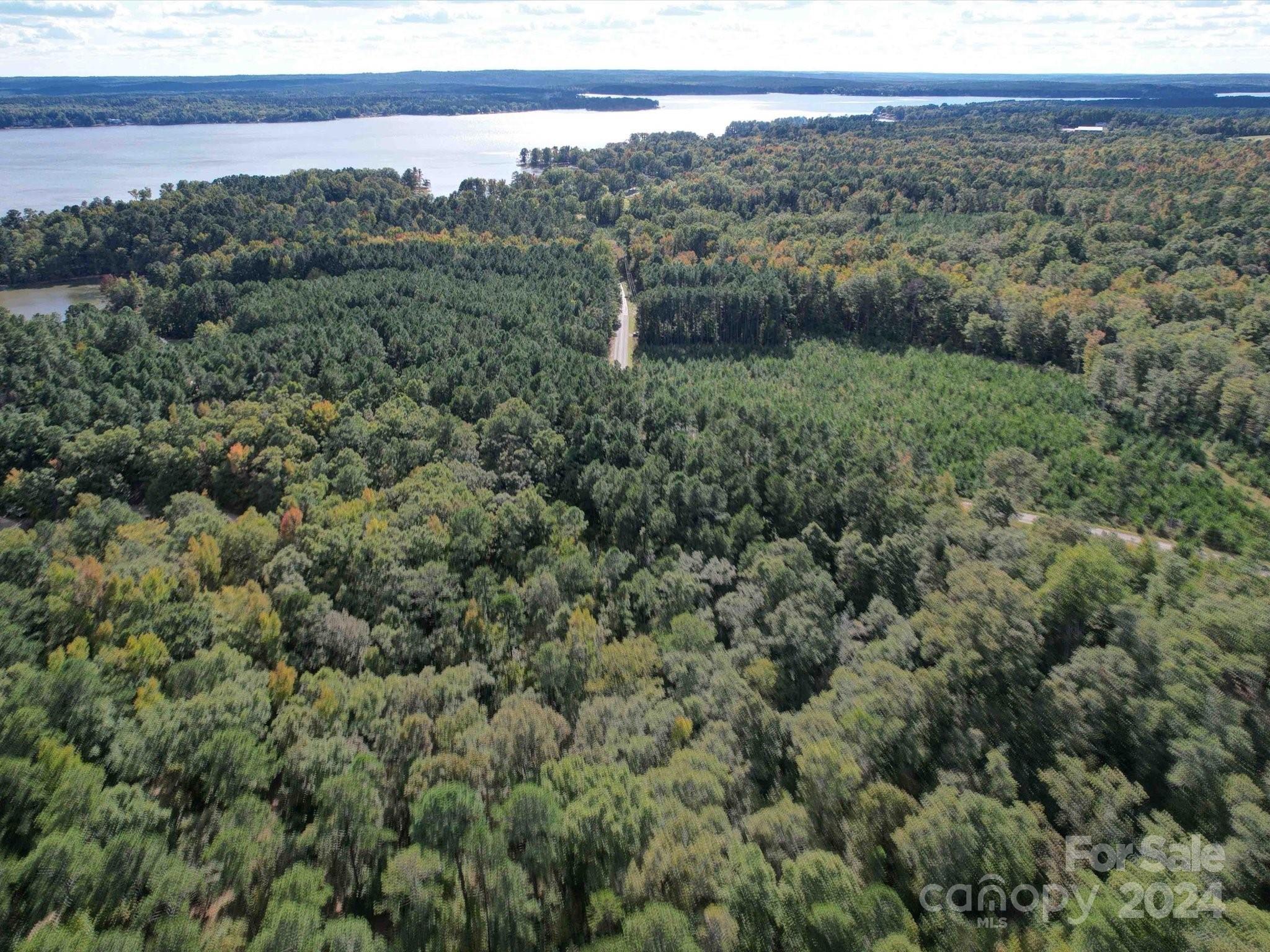 2502 Arrowhead Road Liberty Hill, SC 29074 - Photo 11 of 34