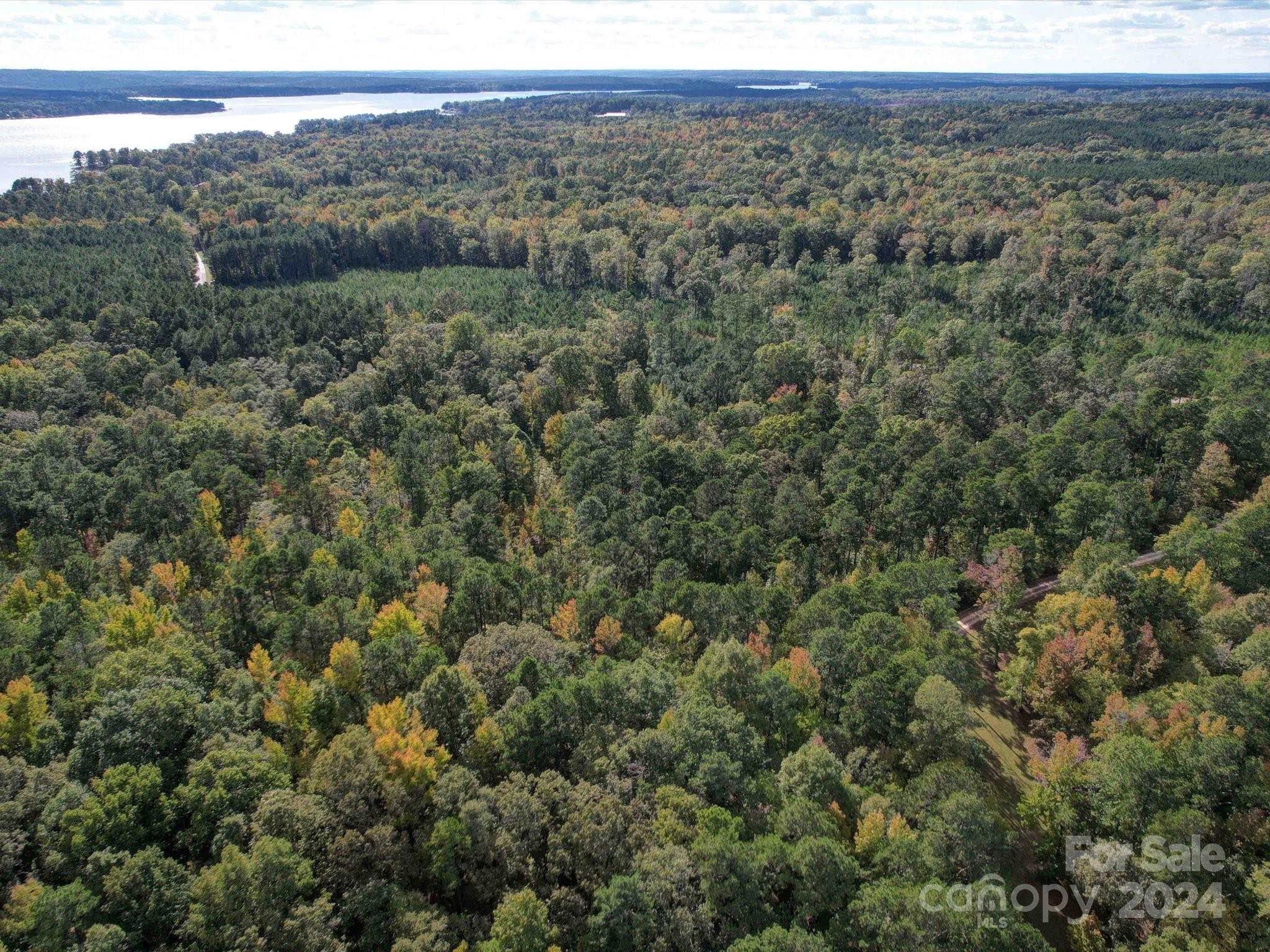 2502 Arrowhead Road Liberty Hill, SC 29074 - Photo 13 of 34