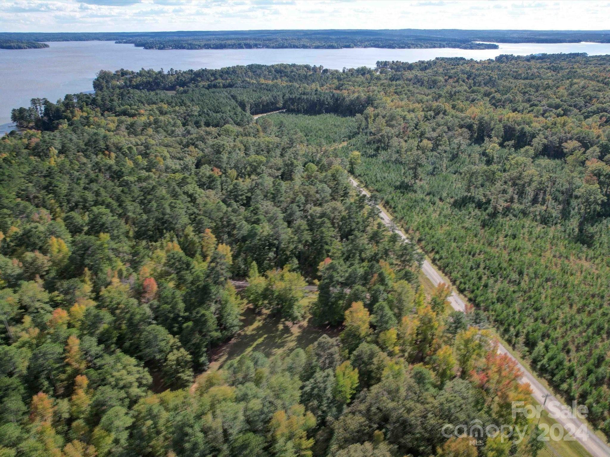 2502 Arrowhead Road Liberty Hill, SC 29074 - Photo 18 of 34