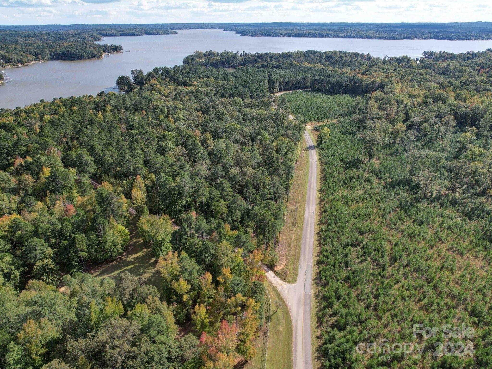 2502 Arrowhead Road Liberty Hill, SC 29074 - Photo 20 of 34