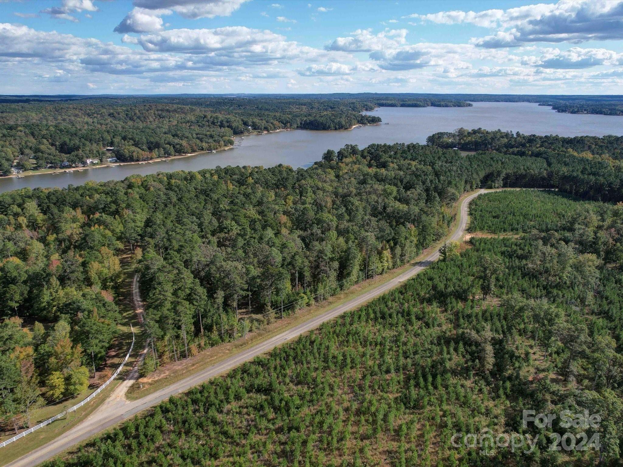 2502 Arrowhead Road Liberty Hill, SC 29074 - Photo 23 of 34