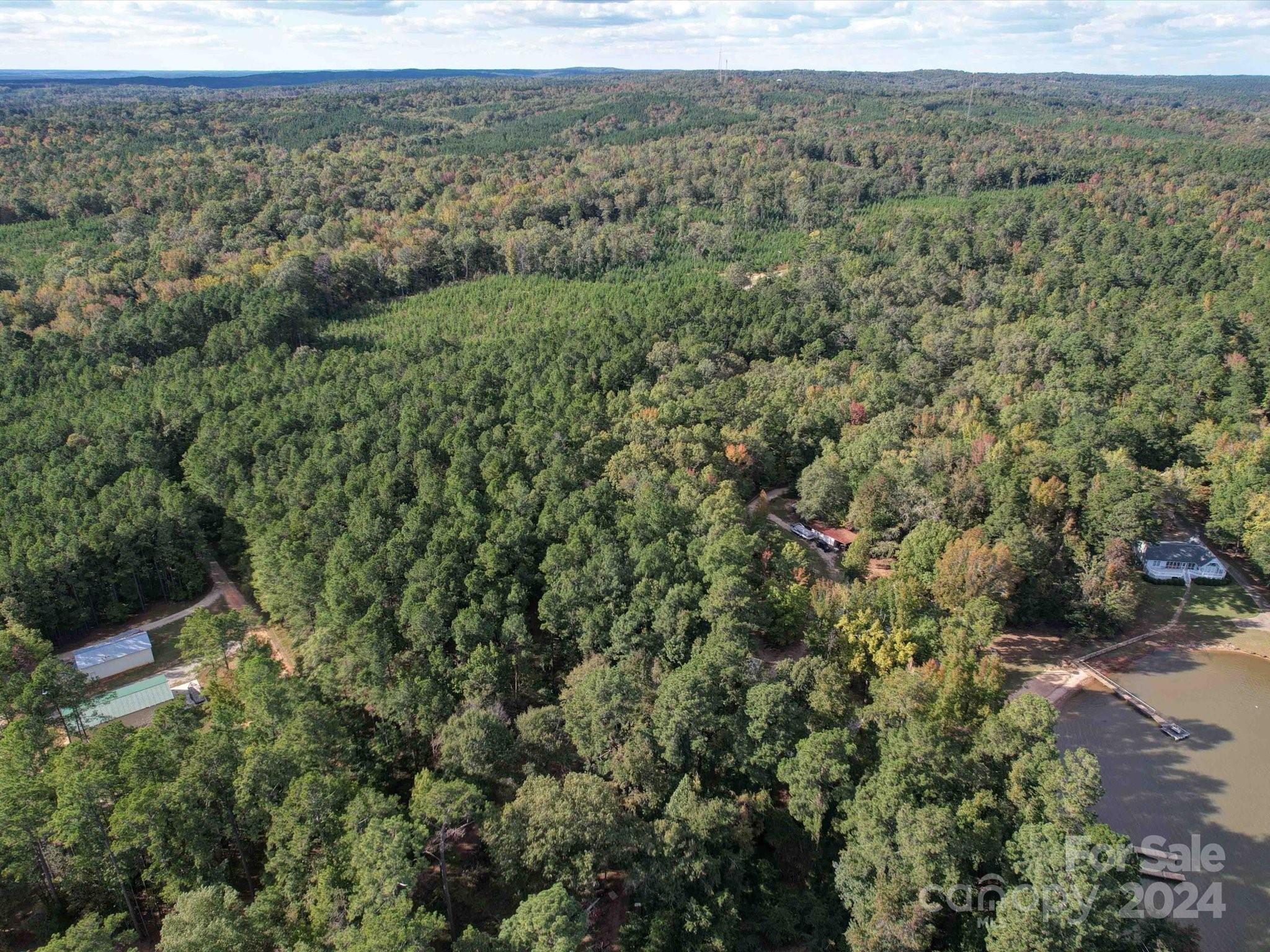 2502 Arrowhead Road Liberty Hill, SC 29074 - Photo 25 of 34