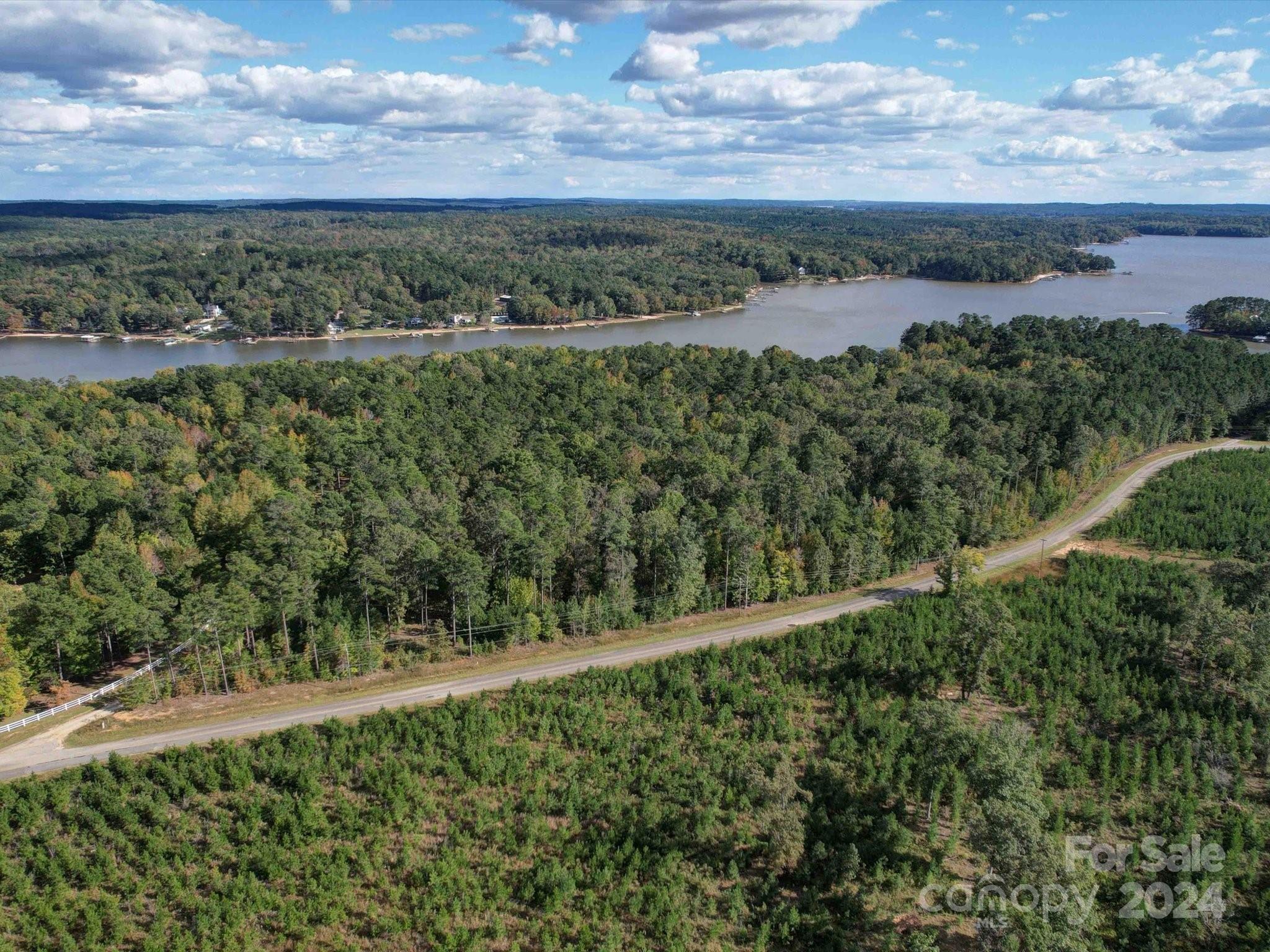 2502 Arrowhead Road Liberty Hill, SC 29074 - Photo 26 of 34